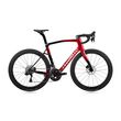 Pinarello X5 105 Di2 Disc Road Bike